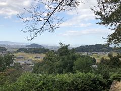 今年も行きました♪　日帰り奈良旅行・飛鳥でサイクリング！