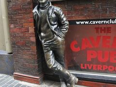 リバプール サッカー観戦 に関する旅行記 ブログ フォートラベル イギリス Liverpool