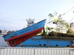 パーフェクト道東　釧路から