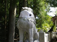 熊野三山を巡る旅②　熊野本宮大社・熊野速玉神社を参拝