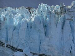 ついに来ましたディズニーアラスカクルーズ 夢のような7泊8日 氷河マジですごいわ 3日目 アラスカ州 アメリカ の旅行記 ブログ By Yoyoyoiさん フォートラベル ついに来ましたディズニーアラスカクルーズ 夢のような7泊8日 氷河マジですごいわ 3日目 アラスカ州 アメリカ の旅行記 ブログ By Yoyoyoiさん フォートラベル