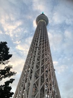 おっさん孤独な飲み歩き旅～3日目～