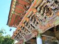 しまなみ海道（因島・生口島・向島)の旅行記