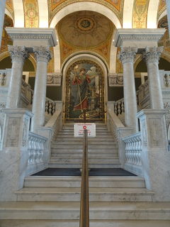 ワシントンd c に関する旅行記 ブログ フォートラベル アメリカ Washington Dc ワシントンd c に関する旅行記 ブログ フォートラベル アメリカ Washington Dc
