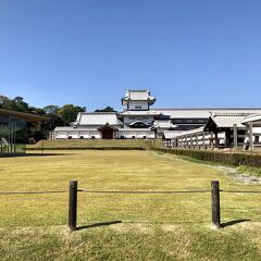 【金沢1泊2日そのニ】王道観光名所&料亭旅館宿泊グルメ三昧