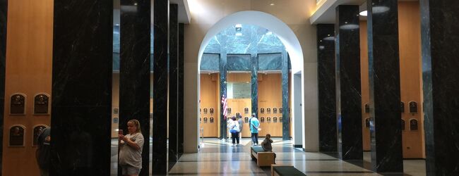 クーパーズタウン 旅行 クチコミガイド フォートラベル アメリカ Cooperstown