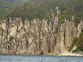 下北半島の旅行記