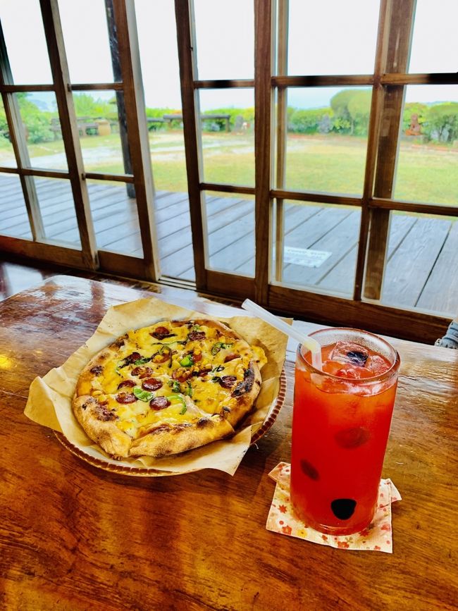 年10月4歳児と沖縄 3日目 雨のスロースタートと北部ドライブ 花人逢ランチ 恩納 読谷 沖縄県 の旅行記 ブログ By Akoさん フォートラベル 年10月4歳児と沖縄 3日目 雨のスロースタートと北部ドライブ 花人逢ランチ 恩納 読谷 沖縄県 の旅行記 ブログ By Akoさん フォートラベル
