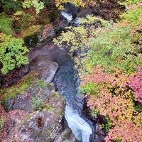 初秋の信州へドライブ旅 No.3（山梨編）