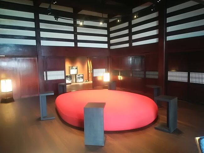 コロナ禍で、今年は近場での夏休みの子連れ旅行となりました。<br /><br />第二弾は上越国際プレイランドで遊んでグリーンプラザ上越さんに宿泊。2日目は南魚沼の龍言さんに宿泊してきました。<br /><br />2020年子連れ夏休み旅行記です。