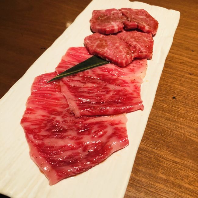 入籍1年目<br />コロナのおかげで 直前に予約取れ<br />ラッキーだったお祝い<br />美味しいね<br />乾杯!<br /><br />帰り道神田明神と湯島天満宮へ立ち寄り<br />