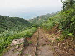 友達夫婦と定番の台湾大人旅