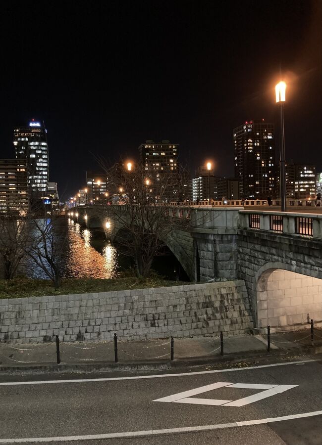 新潟 福島 群馬ドライブ 新潟市 新潟県 の旅行記 ブログ By タックライさん フォートラベル