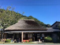 東海道五十三次を歩く旅☆其の五☆府中宿→丸子宿