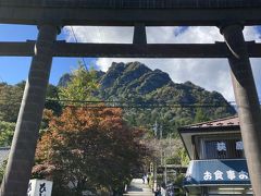 GoＴoトラベルキャンペーンで行く前橋～軽井沢の旅