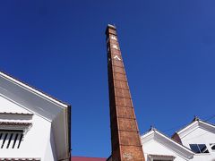 かけあし☆広島・西条酒蔵めぐり