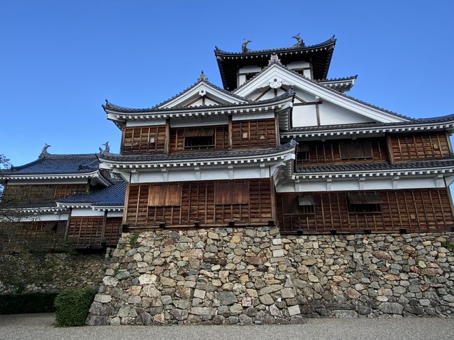 今回も兵庫県内と京都府をGotoします(^^)<br />場所は丹波市と福知山市