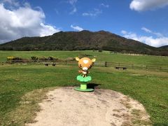 GOTOトラベル利用して　鳥取県へ ④　蒜山は　岡山県だった