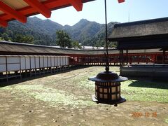 玉造温泉・皆生温泉・三朝温泉　山陰の名湯を巡る優雅な休日4日間の旅　その一