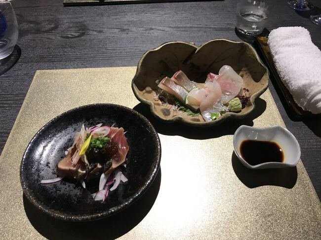 コロナ禍で海外旅行に行けない、それじゃあ、かねてから興味があったフルムーンパスの旅、ということで、若干鉄っちゃんの相方企画の旅は、JR利用総距離2700キロ、わたしにとっては初めての愛媛、山口、島根となりました。<br /><br />旅程は<br />10月19日(月) 今治まで<br />10月20日(火) しまなみ海道ちょこっとだけサイクリング、道後温泉へ<br />10月21日(水) 山口 レンタカーで秋吉台<br />10月22日(木) 出雲大社を経て安来へ<br />10月23日(金) 足立美術館、そして帰路<br /><br />この旅行記では道後御湯の夕食、朝食の様子など。