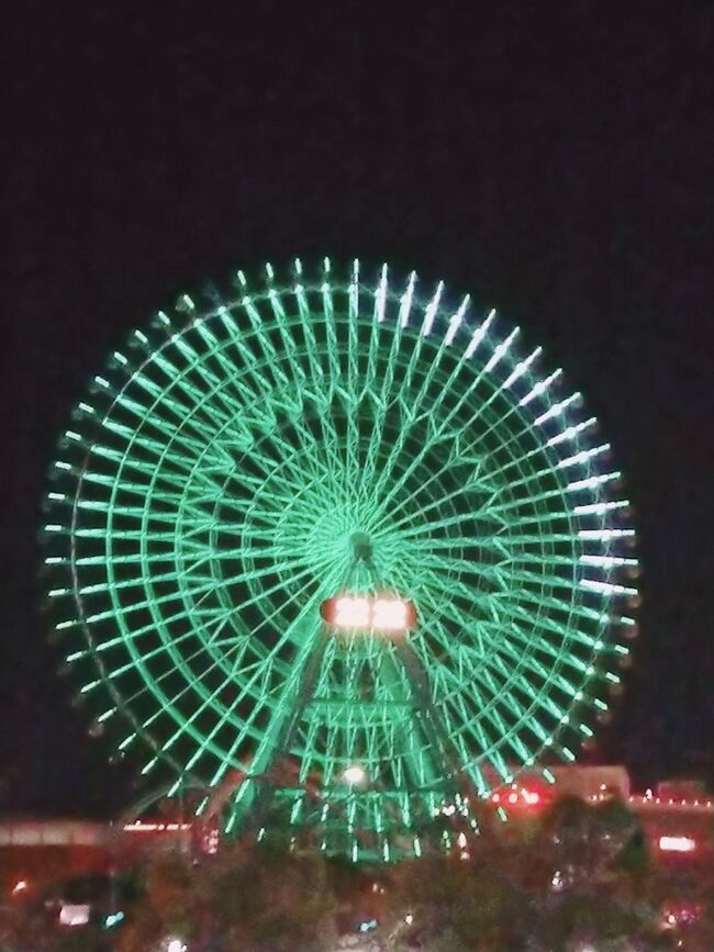 横浜は若かりし頃に暮らした街。旅する街ではなくて暮らす街だったのですが、今回滞在する事になりました。<br /><br />滞在するホテルは、ヨコハマ グランド インターコンチネンタル ホテルです。<br /><br />アンバサダー会員の我が家。週末無料宿泊券の期限が7/1だったのですが、、、コロナ禍で忘れていました。。。ふと思い出した10月半ばに問い合わせてみた所、11/1まで延長になっていますと。これは無駄にしてはならないと10月の終わりに横浜に滞在する事となりました。<br /><br />期せずして私の誕生日と重なりました。誕生日をホテルで過ごすのは初めてです。<br /><br />期待大です。