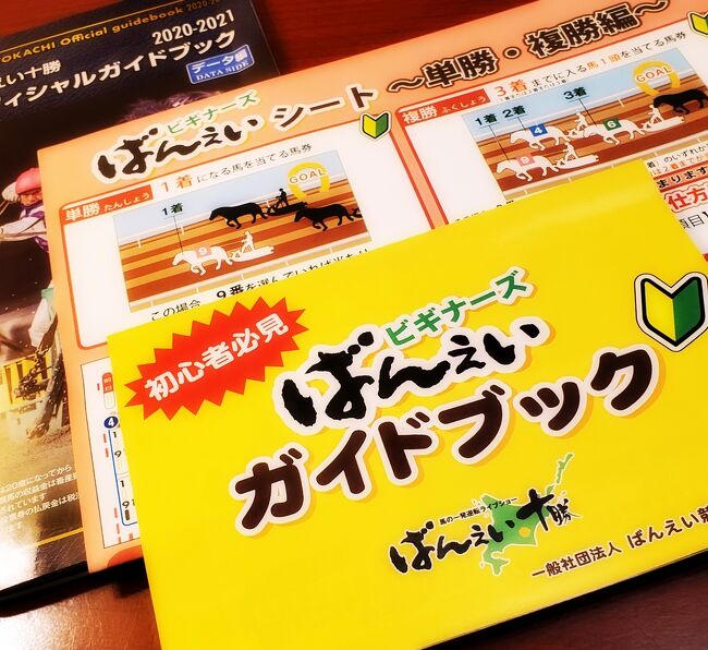 もう、本当に今年中は海外旅行には行けないかなー、と本当におもいます・・・。<br /><br />最後に海外行ったのが2019.12月の中国西安なので、だから、丸一年海外に行けなくて、<br /><br />丸一年海外に行っていない年を調べたら1994年で、なんど、26年ぶりという、2020年は悲しくとも貴重な一年になりました・・・。<br /><br />なので、2020年は国内旅行に精を出しました♪<br /><br />【これまでのどこかにマイル実績】<br />2018.03 旭川<br />2018.05 石垣島　<br />2018.12 大分<br />2019.03 熊本<br />2019.08 高知<br />2020.02 小松<br />2020.06 広島<br />2020.07 福岡<br />2020.11 帯広　←　今回はこちら<br />