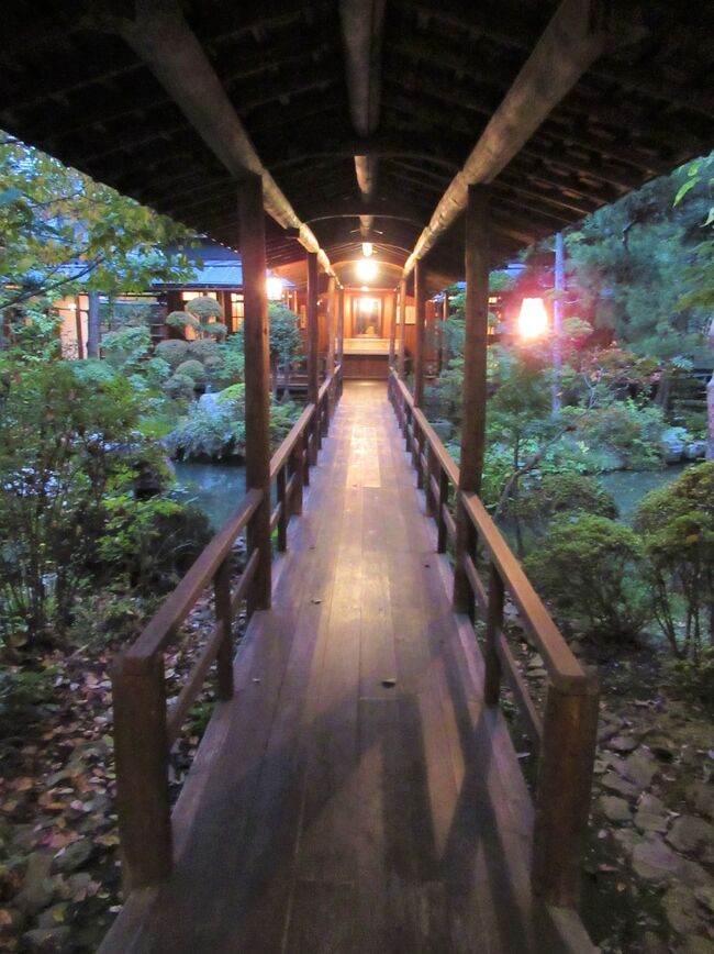 信州の旅 憧れの登録有形文化財のお宿 別所温泉 旅館 花屋 に泊まる 後編 別所温泉 長野県 の旅行記 ブログ By 実結樹さん フォートラベル