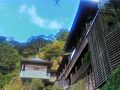 川棚温泉の旅行記