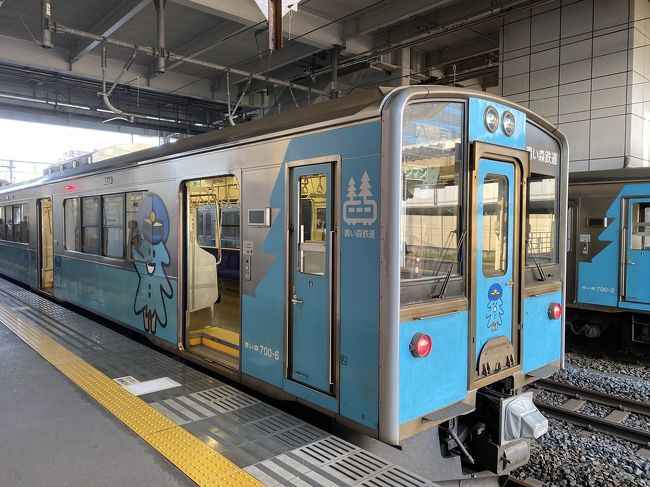 いつもながら、出発直前の1週間前になって申し込んだ今回の北海道・北東北旅行ですが、往路は航空機、復路は新幹線を利用しました。<br /><br />3日目は朝から日帰りで弘前を観光し、その後ローカル列車に揺られて、盛岡まで移動しました。<br /><br />以前、岩手では平泉を訪問したことはありましたが、今回盛岡には初上陸となりました!<br /><br />*滞在先ホテル<br />9/21~9/22 1泊 ホテルルートイン盛岡駅前