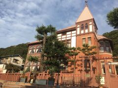 神戸 子連れ旅行 に関する旅行記 ブログ フォートラベル 兵庫県 神戸 子連れ旅行 に関する旅行記 ブログ フォートラベル 兵庫県