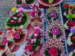 パタヤ生活2020年10月31日☆ロイクラトン