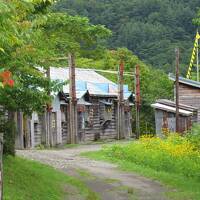 北海道半周レンタカー旅行その4