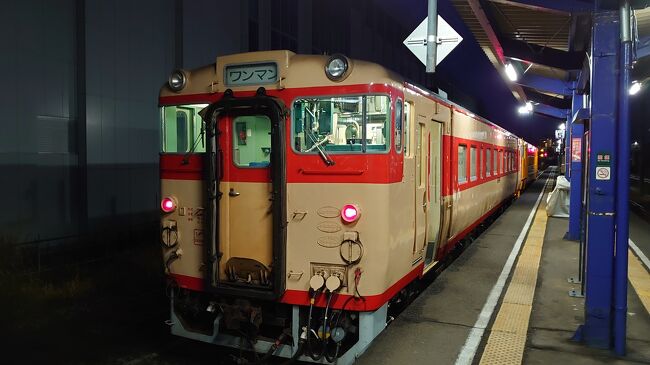 北海道新幹線 つがる 秋田新幹線に乗り継ぎ 函館 北海道 の旅行記 ブログ By Kang Ruiさん フォートラベル