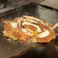 【大阪への女ひとり旅】泊まれる有形文化財・南天苑に宿泊＆大阪市内観光