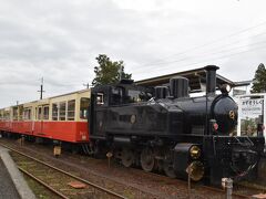 2020.11　小湊＆いすみ鉄道駅巡り・房総の小江戸 大多喜の街並み・大原漁港朝市と伊勢海老