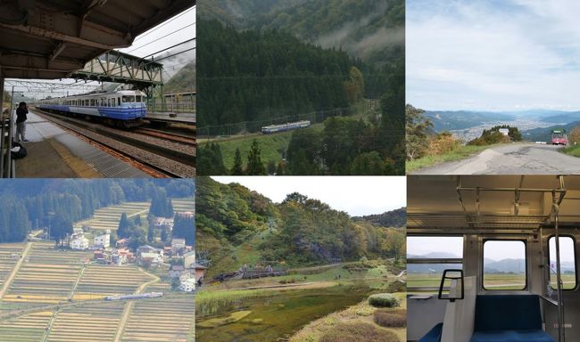 久しぶりに上越線に帰って来た115系に乗車 湯沢界隈の観光スポットから撮影を楽しむ旅 越後湯沢 中里 岩原 新潟県 の旅行記 ブログ By 温味しい ものばかり楽しみたい さん フォートラベル