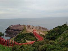 初秋の広島山口(その2)