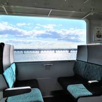 吉見屋旅館の宿泊予約なら フォートラベル の格安料金比較 鹿島 吉見屋旅館の宿泊予約なら フォートラベル の格安料金比較 鹿島