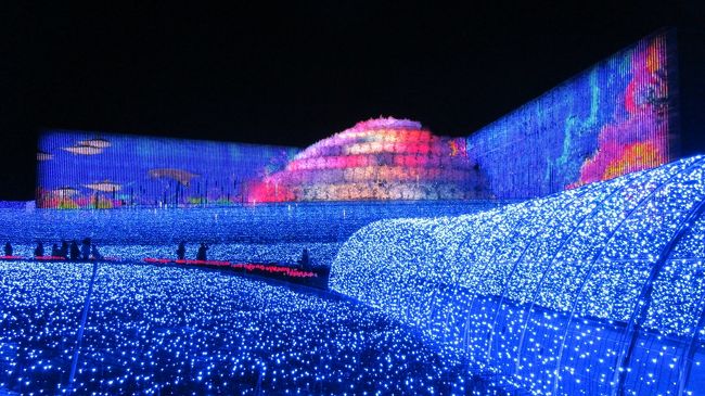 年10月 初孫颯人君との初旅行 4世代でナガシマリゾートへ 1日目 桑名 長島 三重県 の旅行記 ブログ By たなしゃんさん フォートラベル 年10月 初孫颯人君との初旅行 4世代でナガシマリゾートへ 1日目 桑名 長島 三重県 の旅行記 ブログ By たなしゃんさん フォートラベル
