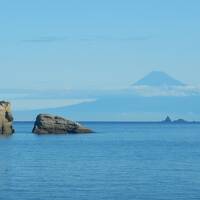 静岡県の日本秘湯を守る会の温泉宿&川奈ホテル