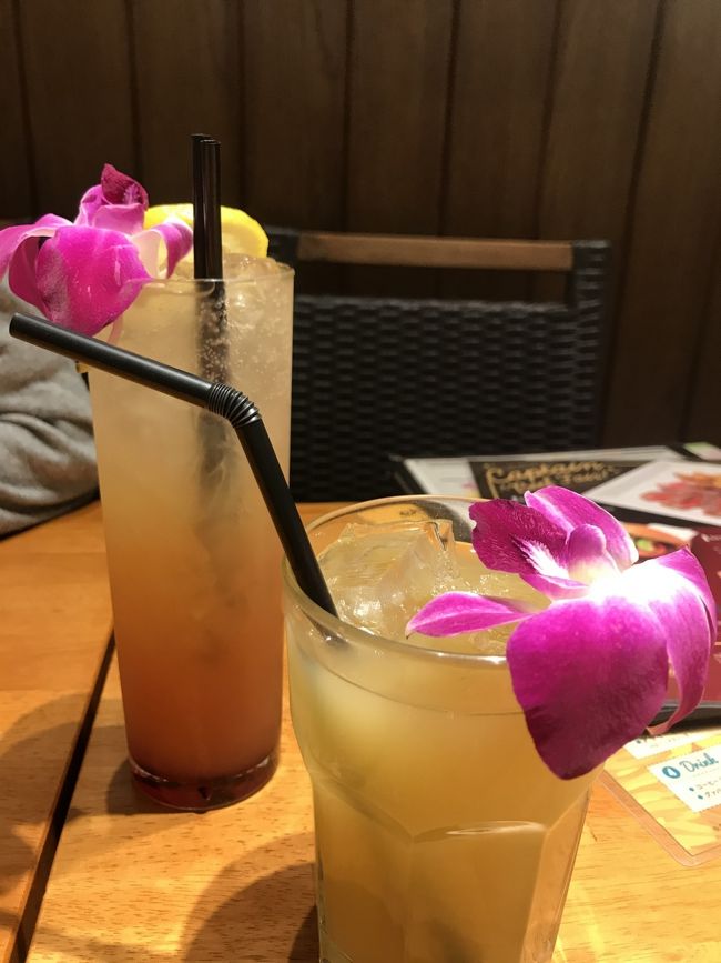 GO to EAT のポイント還元で食べたものチェック<br /><br /> <br />※11/15現在 ヤフーロコ、ホットペッパー、ぐるなびは終了 <br />