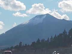 北東北　ドライブにて自然と美食