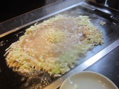 月島 勝どき グルメ に関する旅行記 ブログ フォートラベル 東京 月島 勝どき グルメ に関する旅行記 ブログ フォートラベル 東京