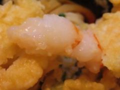 香川県　食べ歩き記2 ＋小豆島