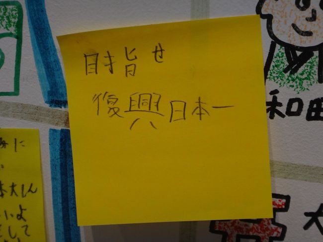 ご覧下さいましてありがとうございます。<br /><br />みなさん、こんにちは。<br /><br />相変わらずのコロナ禍で今年もこのまま終わってしまいそうです。<br />来年、2021年こそ、安心して生活できる日常が戻って来てもらいたいものです。<br />そして、2021年は、あの東日本大震災からはや、10年です。こうしてみるとあっという間でした。<br /><br />今回は、私の自宅の超近所にあります「3.11メモリアル交流館」に行って来たというお話です。ここは、地下鉄東西線の終点、荒井駅の構内にある、主にこの駅がある若林区を中心とした仙台市沿岸部における震災関連の資料などを展示した施設です。一度は足を運んでみたかったのですが、家からあまりにも近すぎて行く機会を逸しておりました。<br /><br />つい、先日、散歩がてら、買い物がてらで近くまで行く機会に恵まれ、ここまで来たからと寄ってみました。<br /><br />10年目の節目に震災の記憶をたどってみました。<br />家から徒歩で行くという暴挙に出ました。「こんなの旅行記でねえべ!」とお叱りの声が飛んで来そうです。<br /><br />鉄要素は少ないですが、もしよろしければご覧いただければと思います。<br /><br /><br />※震災関連施設の見学をしており、津波に関する描写やコメントがありますのでご注意ください。
