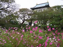 松前神社