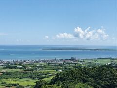 コロナ急増の東京から石垣＆鳩間＆黒島　③石垣⇒黒島へ