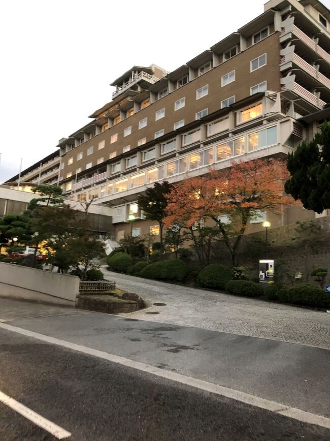 ウェスティン都ホテル京都 ステイ 東山 祇園 北白川 京都 の旅行記 ブログ By べっとさん フォートラベル ウェスティン都ホテル京都 ステイ 東山 祇園 北白川 京都 の旅行記 ブログ By べっとさん フォートラベル
