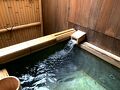 嵐山・嵯峨野・太秦・桂の旅行記