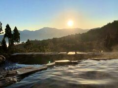 越後湯沢 中里 岩原に関する旅行記 ブログ フォートラベル 新潟県